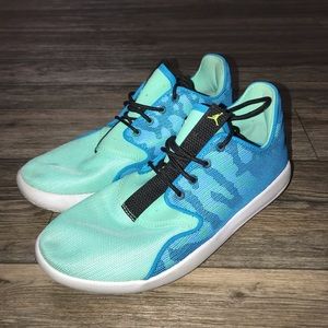 Jordan Sneakers Jordan Youth Sneakers